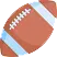 Default description