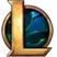 Default description