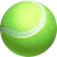 Default description
